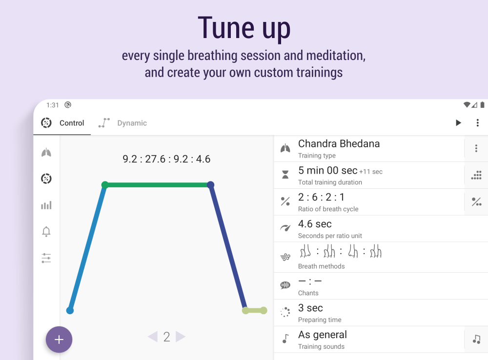 Prana breath screenshot 10.png