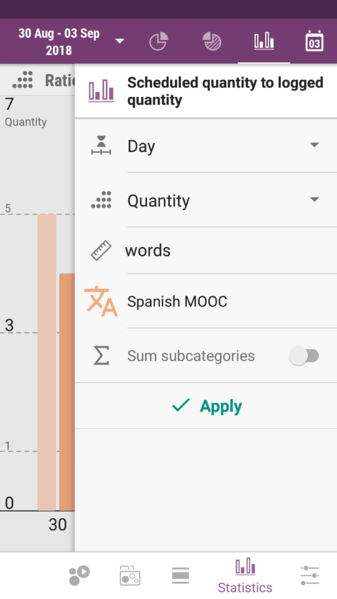 File:Time planner ed 14.png