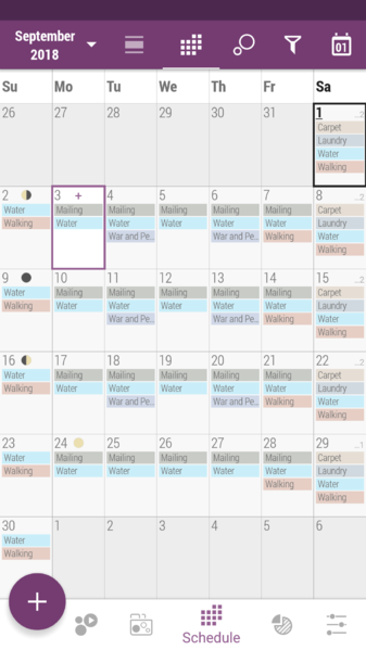 File:Time planner ed 5.png