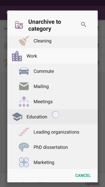File:Time planner ed 4.png