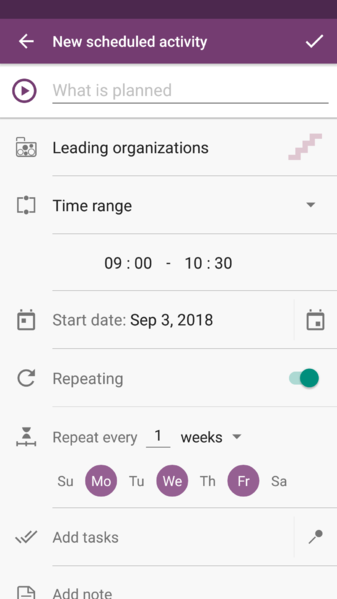 File:Time planner ed 6.png