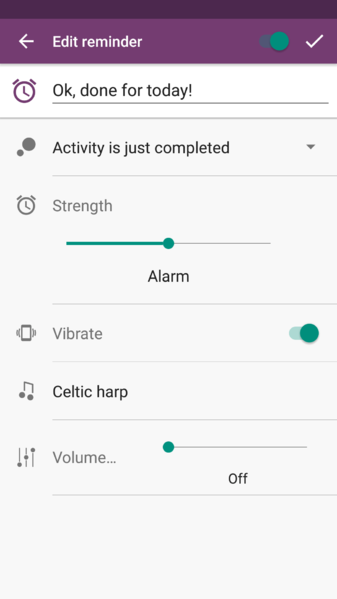 File:Time planner ed 11.png