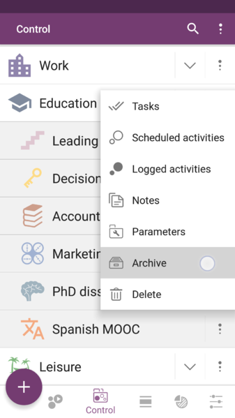File:Time planner ed 1.png