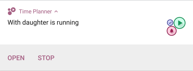 File:Time planner notif example 1.png