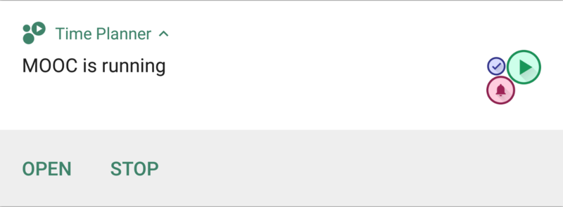 File:Time planner notif example 2.png