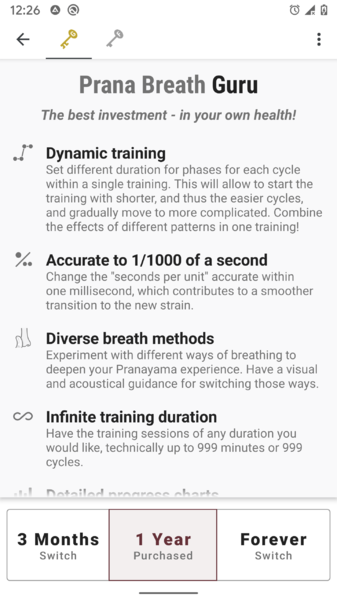 File:Prana breath release 9.4 2.png