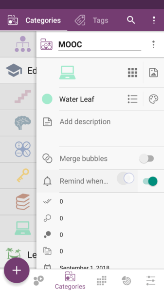 File:Time planner ed 10.png