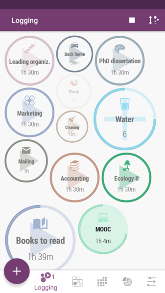 File:Time planner ed 13.png