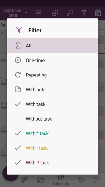 File:Time planner ed 8.png