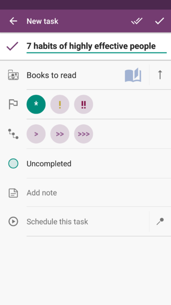File:Time planner leisure 4.png