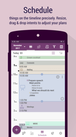 Time planner screenshot 4.png