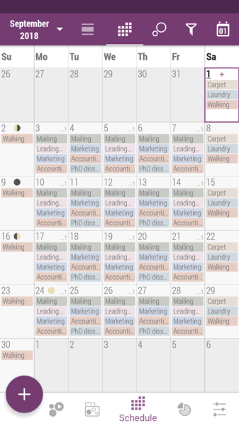 File:Time planner ed 7.png
